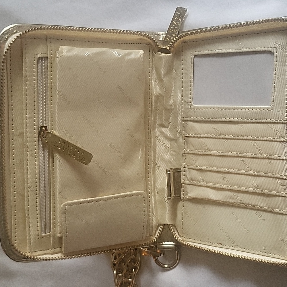 Versace Parfums - image 3